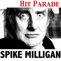Spike Milligan - Hit Parade