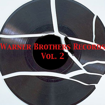 Various Artists - Warner Brothers Records, Vol. 2