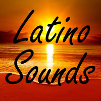 Latin Dance Masters - Latino Sounds