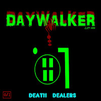 Daywalker - Daywalker