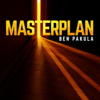 Ben Pakula - Masterplan
