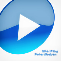 Peter Abelsen - After Play