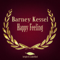 Barney Kessel - That's All