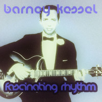 Barney Kessel - Fascinating Rhythm