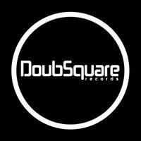 Evil Jokes - Micro Stuff