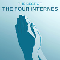 The Four Internes - The Best Of The Four Internes