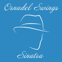 Cyril Ornadel Orchestra - Ornadel Swings Sinatra