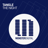 Tangle - The Night
