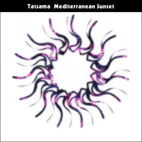 Tatsama - Mediterranean Sunset