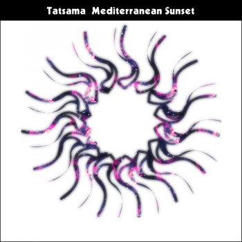 Tatsama - Mediterranean Sunset