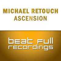 Michael Retouch - Ascension