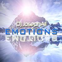 Dj JosephAli - Emotions