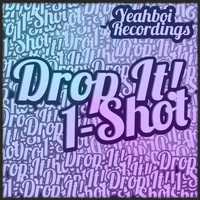 1Shot - Drop It