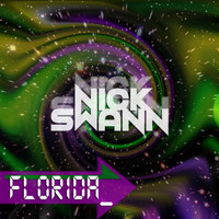 Nick Swann - Florida