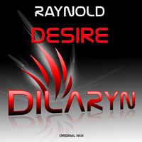 Raynold - Desire