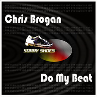 Chris Brogan - Do My Beat
