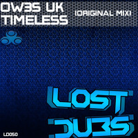 Ow3s UK - Timeless