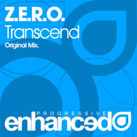 Z.E.R.O. - Transcend