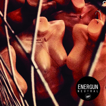 Energun - Neutral EP
