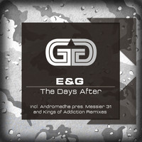 E&G - The Days After