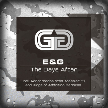 E&G - The Days After