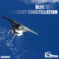 Blue Sense - Discovery Constellation