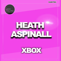 Heath Aspinall - Xbox