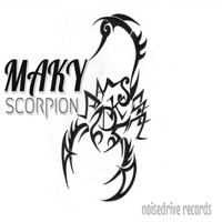Maky - Scorpion