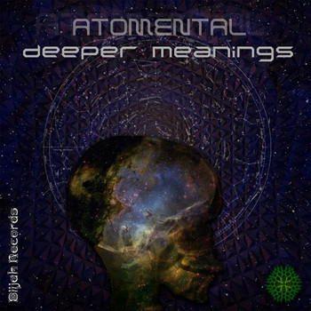 Atomental - Deeper Meanings