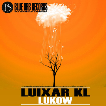Luixar KL - Lukow