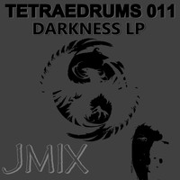 Jmix - Darkness Lp