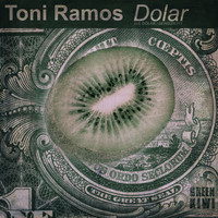 Toni Ramos - Dolar