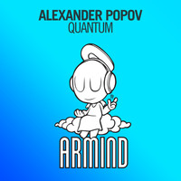 Alexander Popov - Quantum