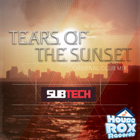 Subtech - Tears Of The Sunset