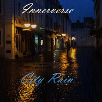 Innerverse - City Rain