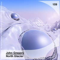 John Gregory - North Glacier