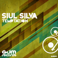 Siul Silva - Temptation