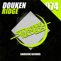 Douken - Ridge