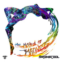SirensCeol - The Method To The Madness