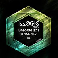 Locoproject - Blood Side Ep