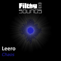 Leero - Chaos