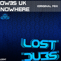 Ow3s UK - NoWhere