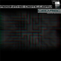 Ced.Rec - Absinthe Distillery