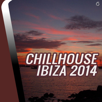 Various Artists - Chillhouse Ibiza 2014
