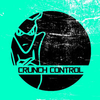 Dario Sorano - Caution EP