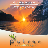 Ataraxia - Hydrostatic