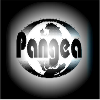 Junk Science - Junk Science "Troll" EP