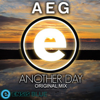 AEG - Another Day