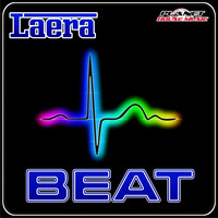 Laera - Beat