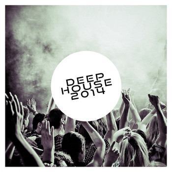 Various Artists - Deep House 2014